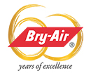 Bryair